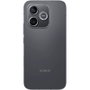 Honor 600 Lite 256GB 8GB RAM Negro